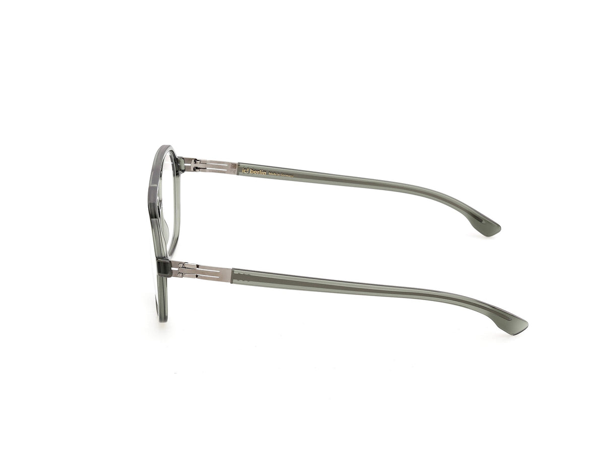 Gafas Graduadas Ic! Berlin DAVIDE IC5341 041 55 20
