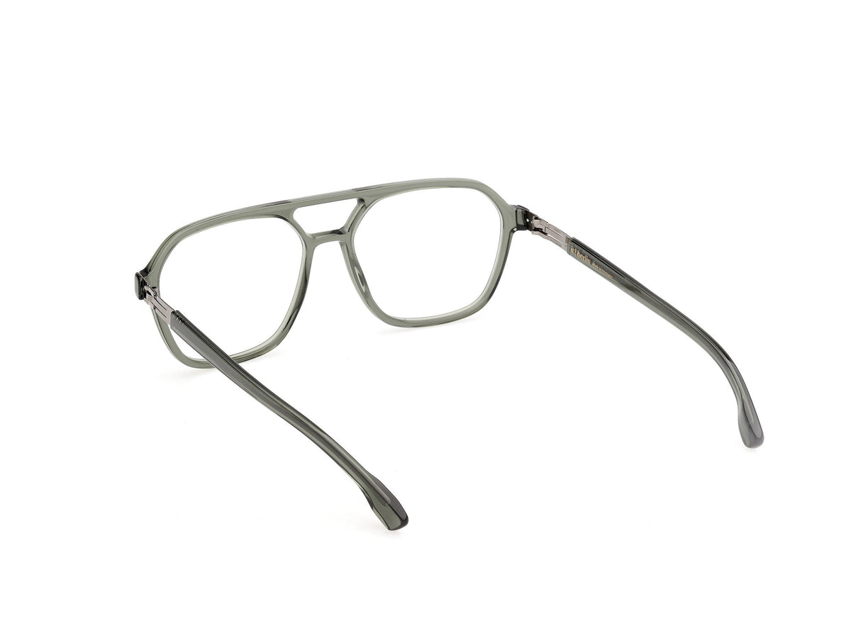 Gafas Graduadas Ic! Berlin DAVIDE IC5341 041 55 20