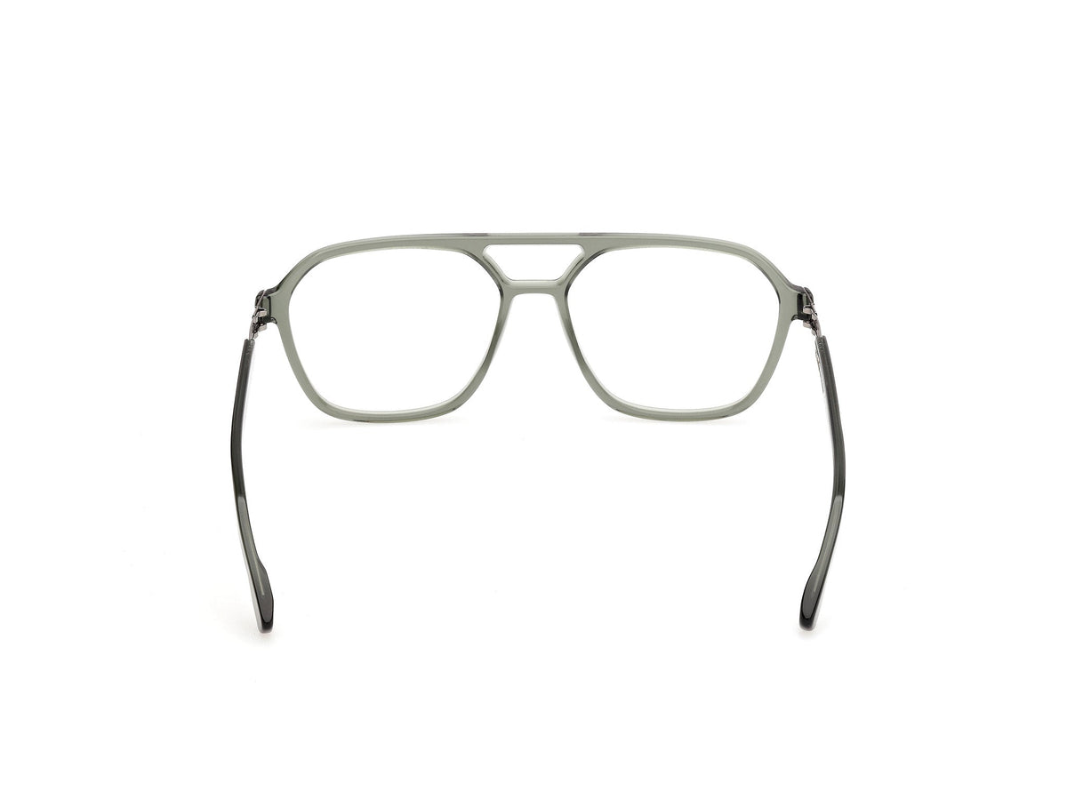 Gafas Graduadas Ic! Berlin DAVIDE IC5341 041 55 20