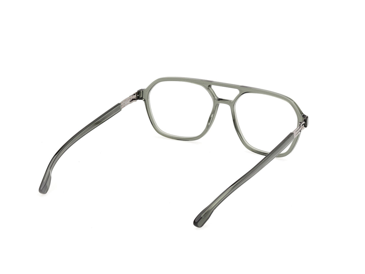 Gafas Graduadas Ic! Berlin DAVIDE IC5341 041 55 20
