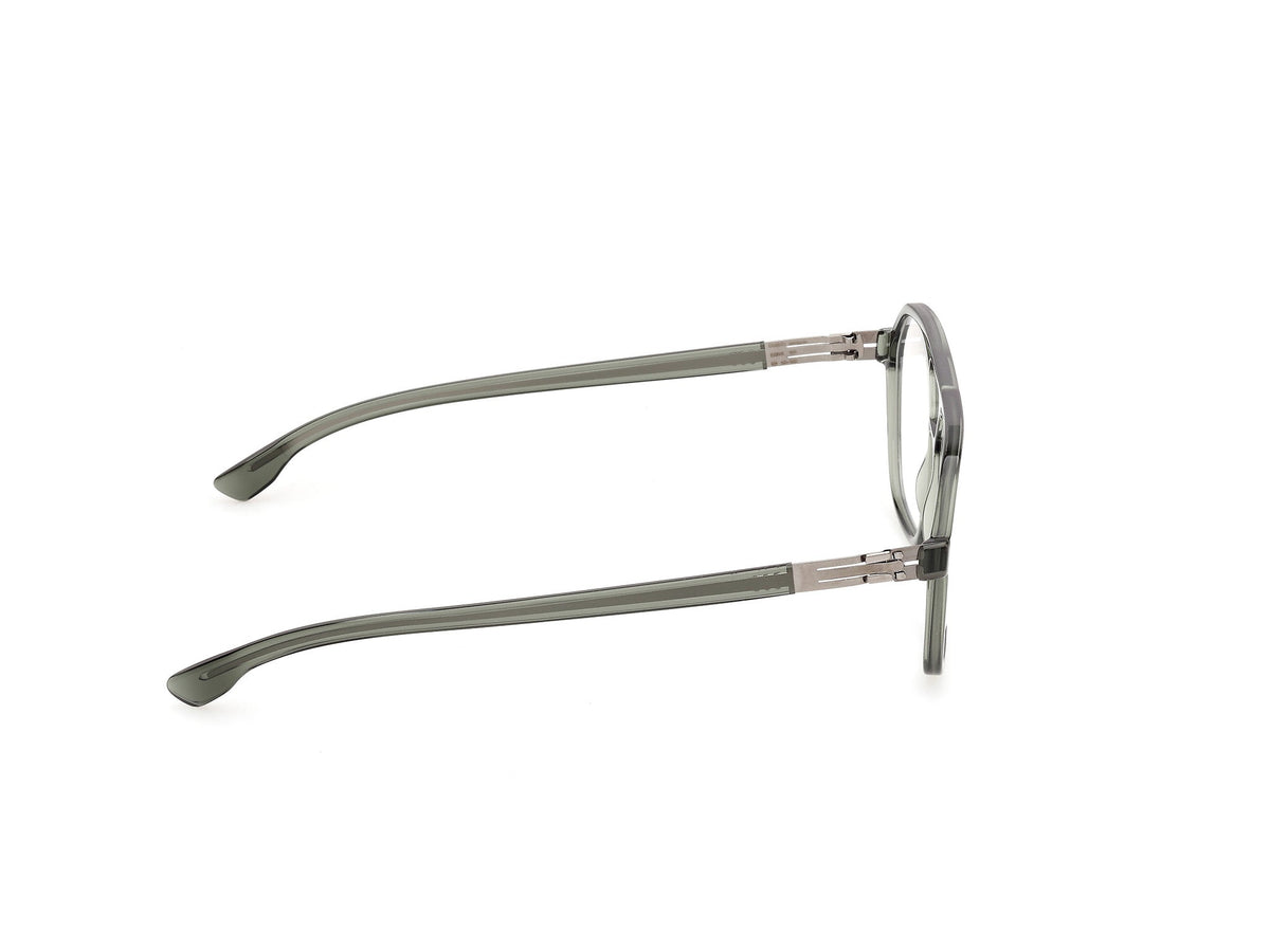 Gafas Graduadas Ic! Berlin DAVIDE IC5341 041 55 20