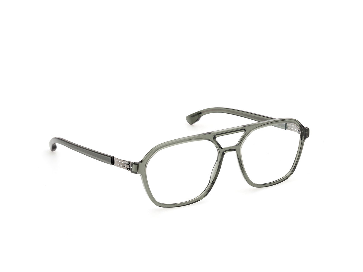 Gafas Graduadas Ic! Berlin DAVIDE IC5341 041 55 20