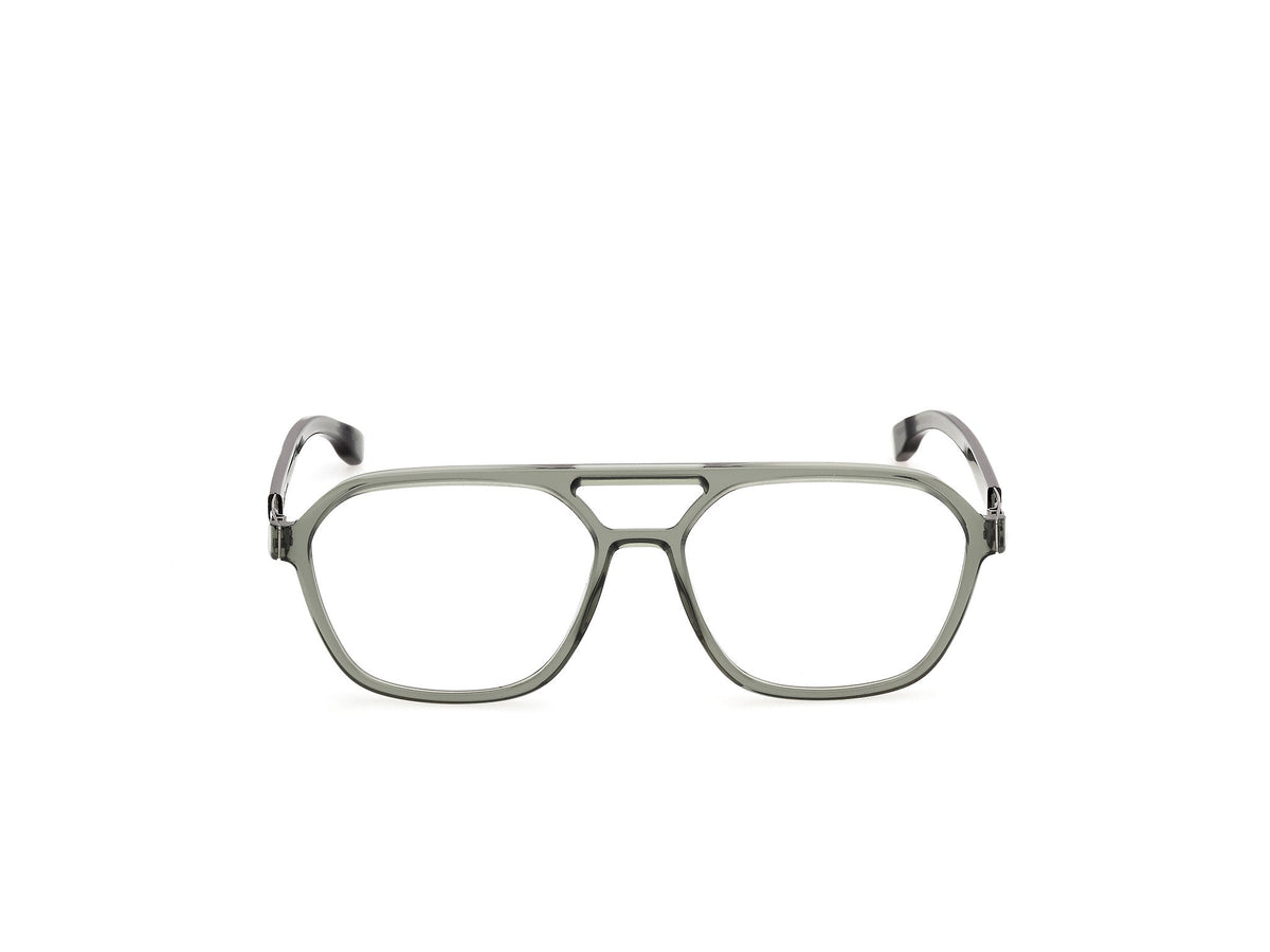 Gafas Graduadas Ic! Berlin DAVIDE IC5341 041 55 20