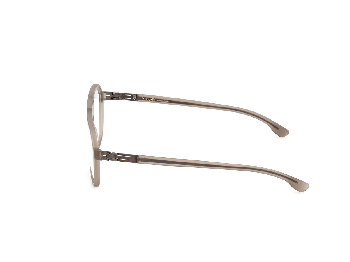 Gafas Graduadas Ic! Berlin DAVIDE IC5341 045 55 20