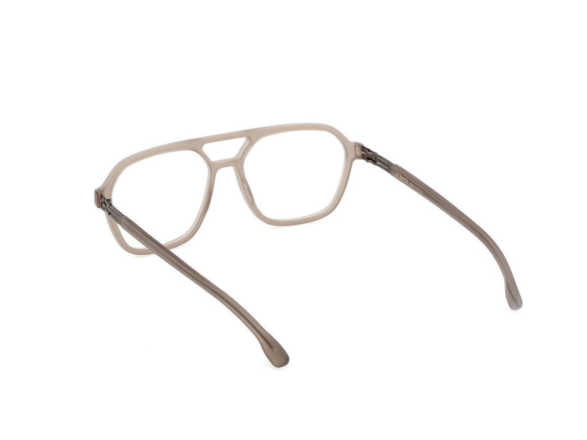 Gafas Graduadas Ic! Berlin DAVIDE IC5341 045 55 20