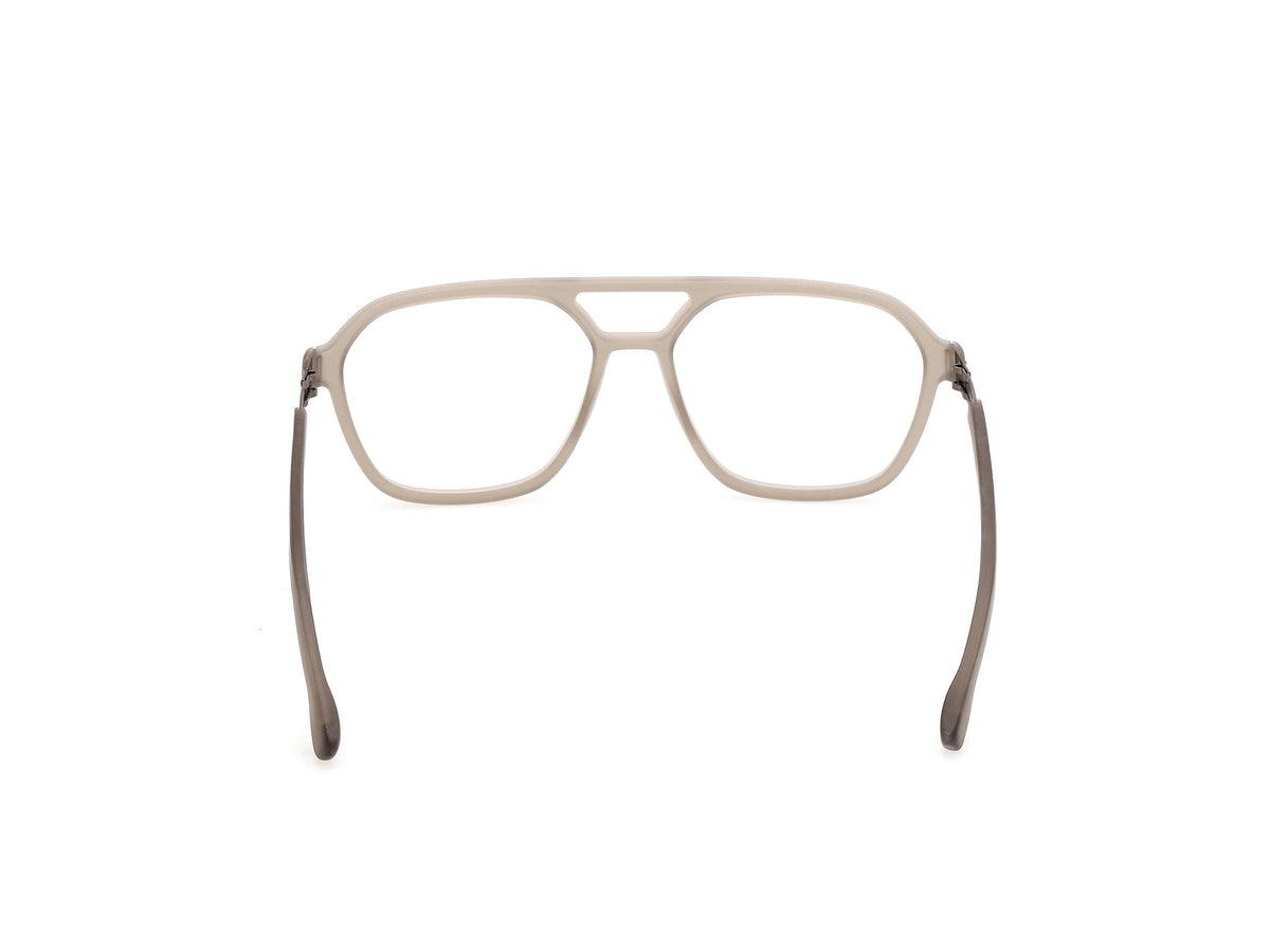 Gafas Graduadas Ic! Berlin DAVIDE IC5341 045 55 20
