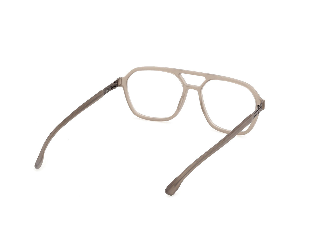 Gafas Graduadas Ic! Berlin DAVIDE IC5341 045 55 20