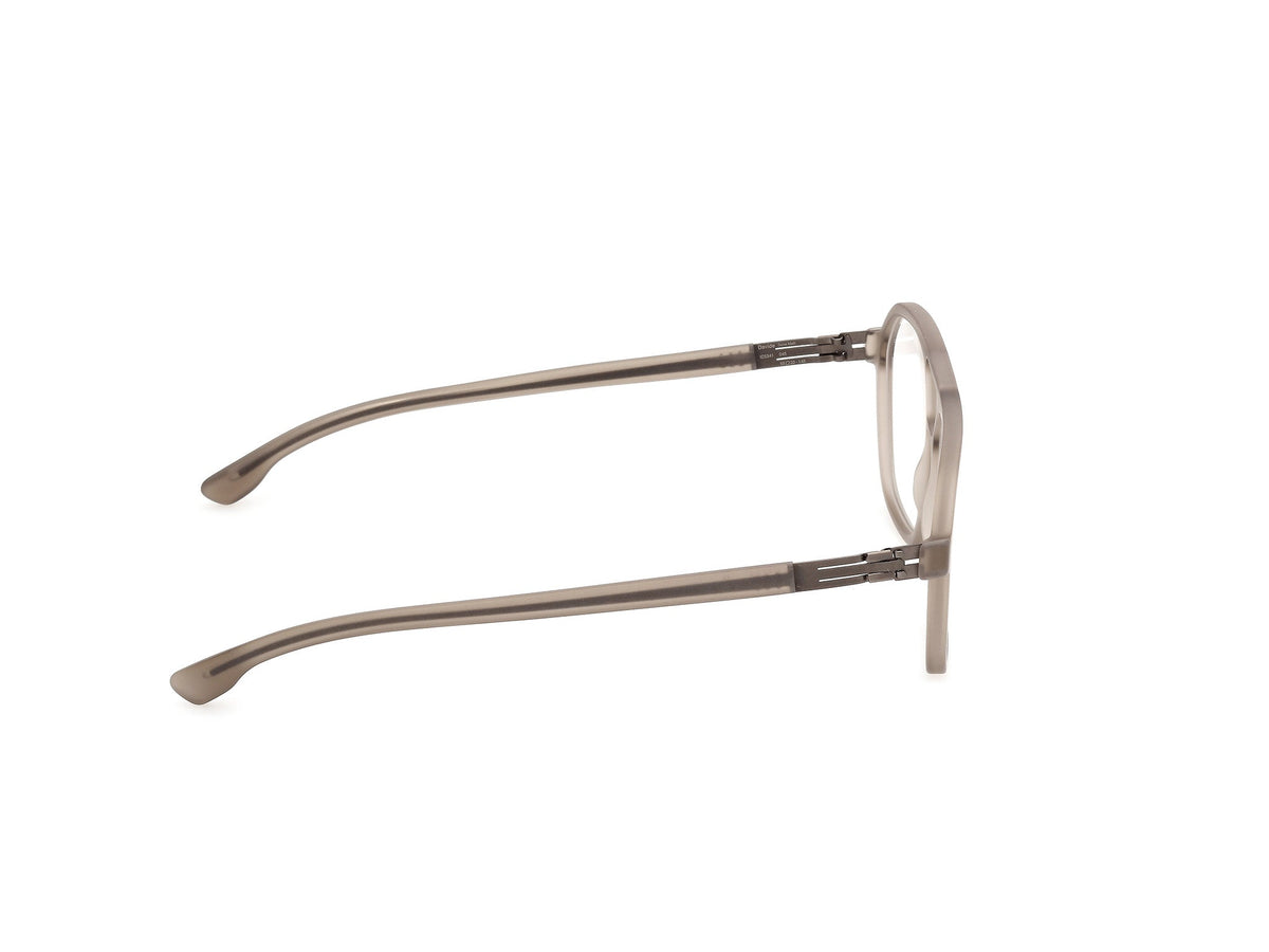 Gafas Graduadas Ic! Berlin DAVIDE IC5341 045 55 20