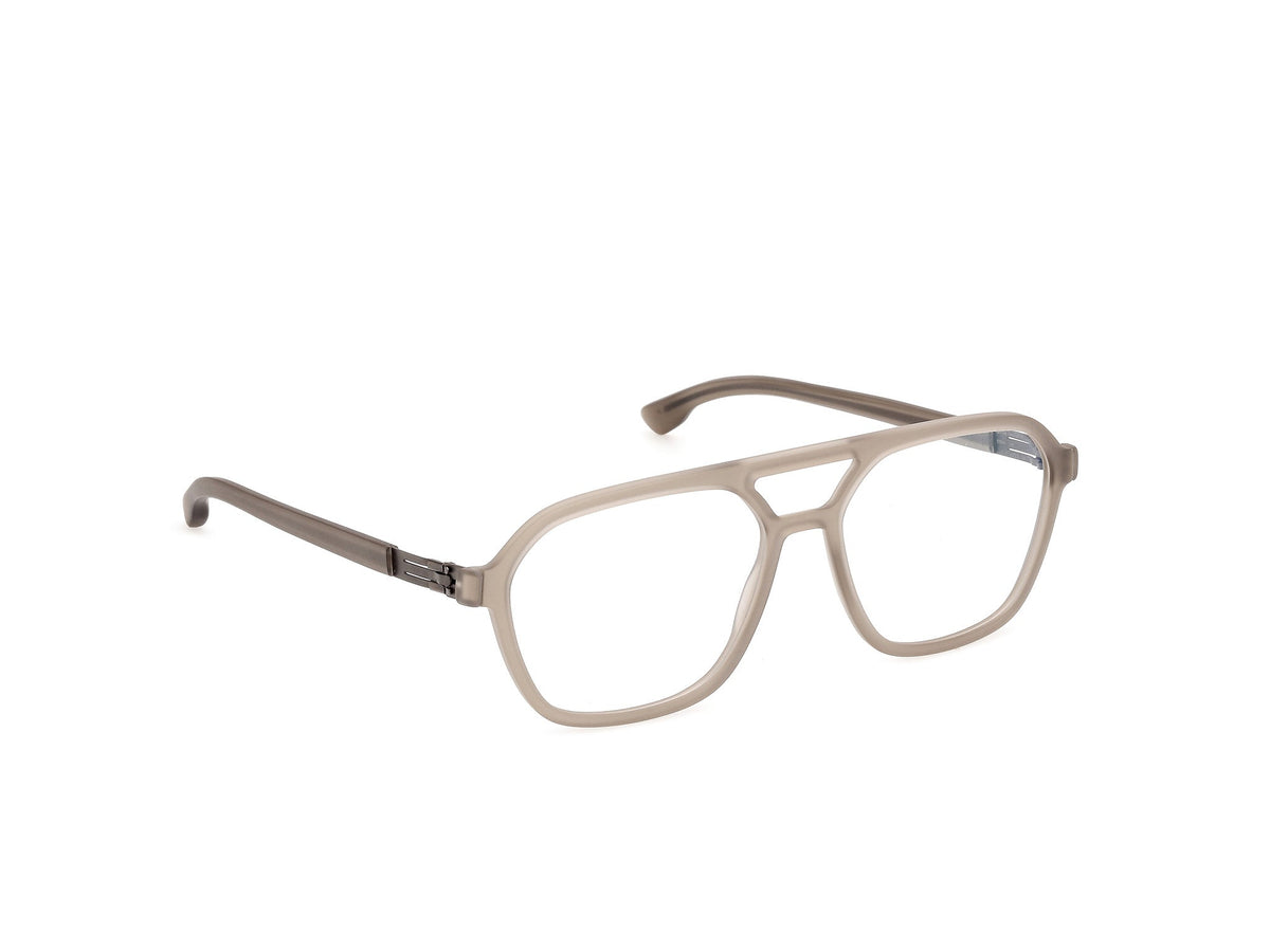 Gafas Graduadas Ic! Berlin DAVIDE IC5341 045 55 20