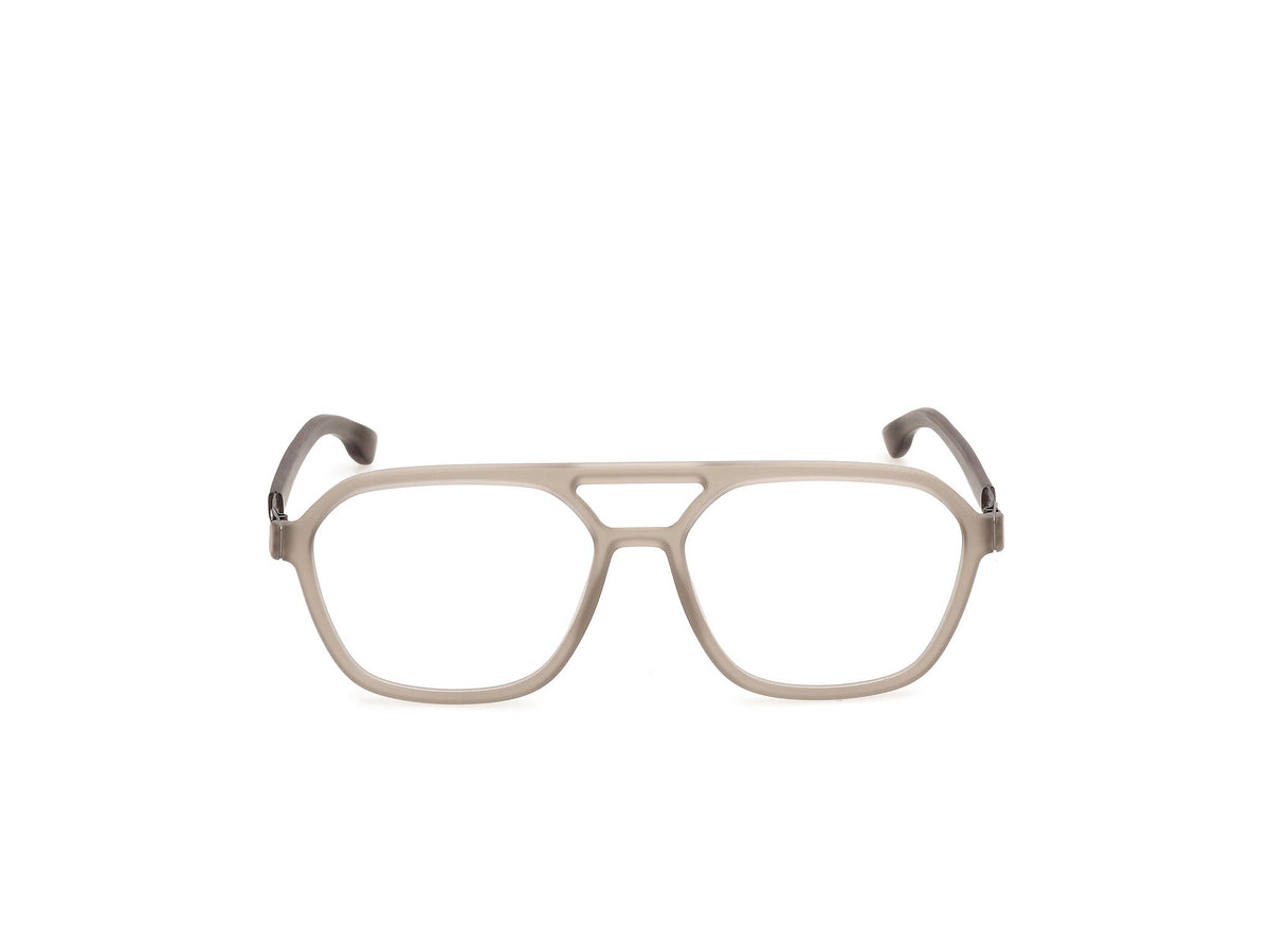 Gafas Graduadas Ic! Berlin DAVIDE IC5341 045 55 20
