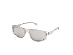 Sunglasses Ic! Berlin PRIYA IC217 20C 55 20