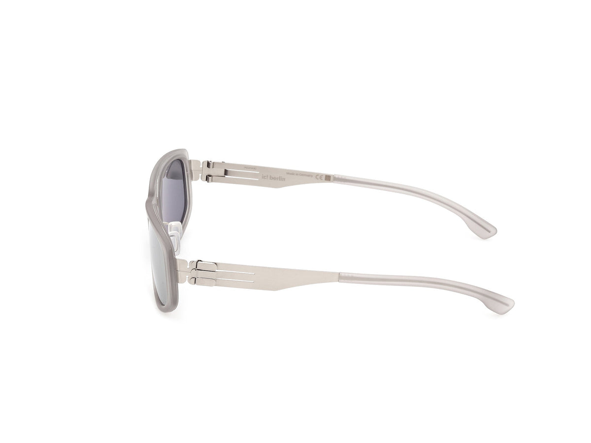 Sunglasses Ic! Berlin PRIYA IC217 20C 55 20