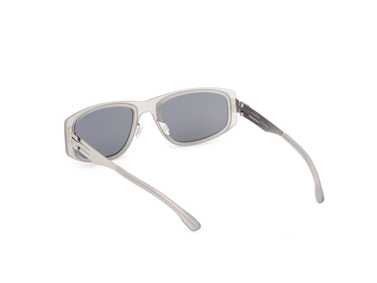 Sunglasses Ic! Berlin PRIYA IC217 20C 55 20