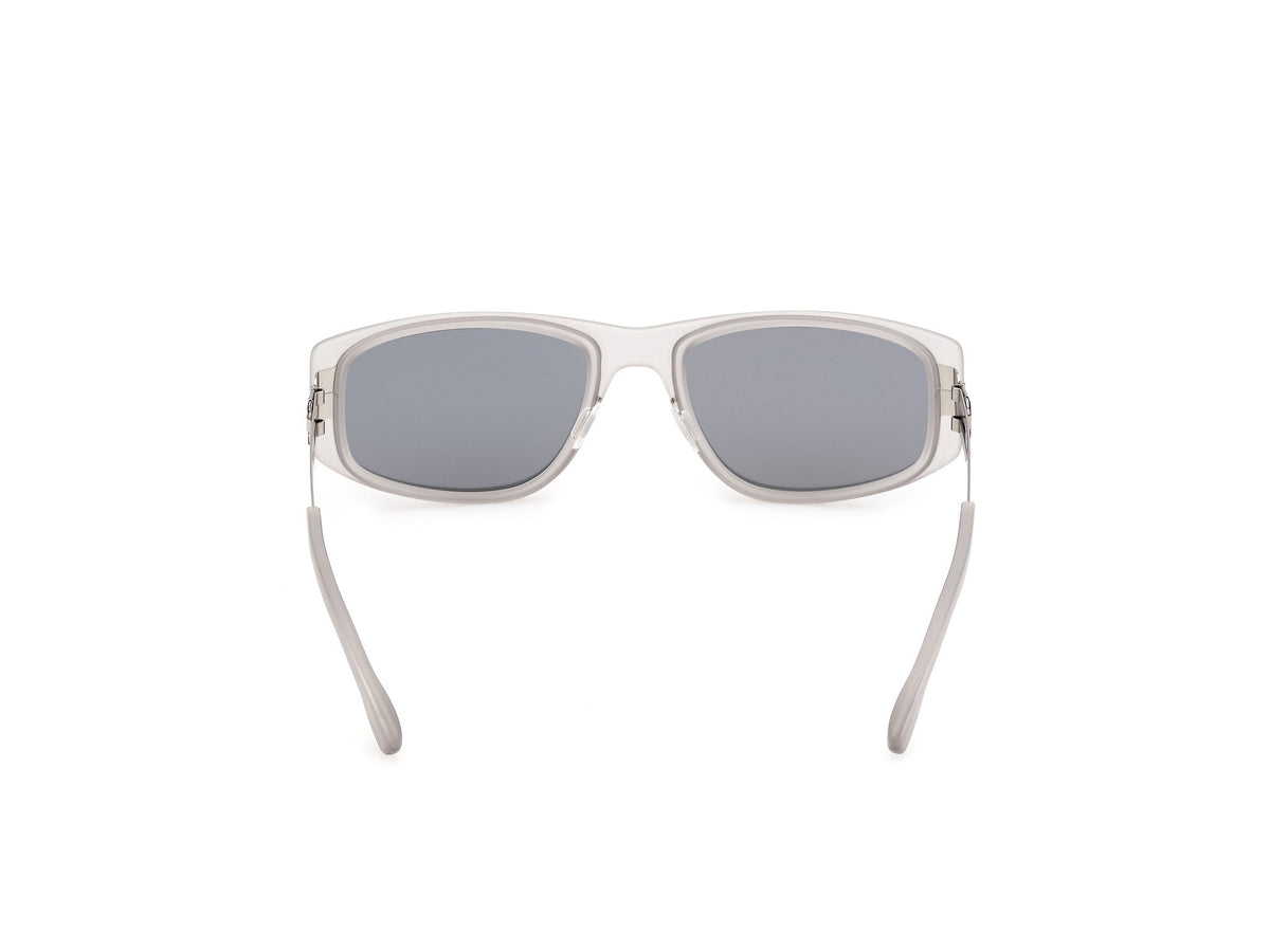 Sunglasses Ic! Berlin PRIYA IC217 20C 55 20