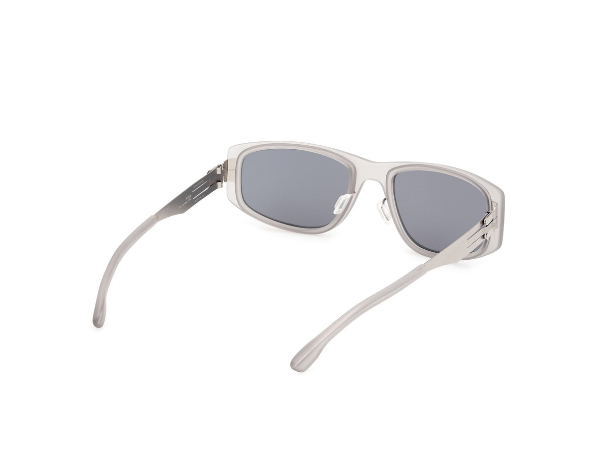 Sunglasses Ic! Berlin PRIYA IC217 20C 55 20