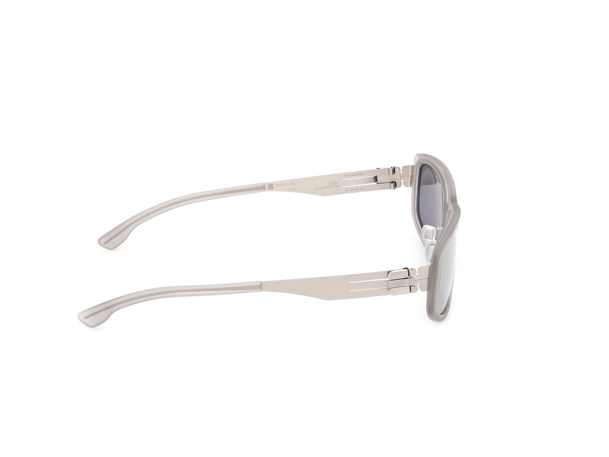 Sunglasses Ic! Berlin PRIYA IC217 20C 55 20