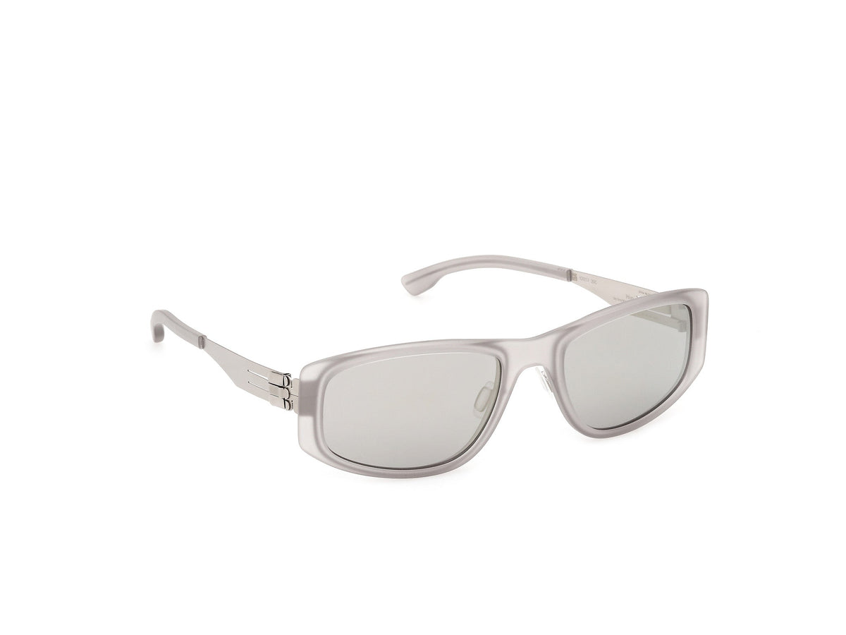 Sunglasses Ic! Berlin PRIYA IC217 20C 55 20