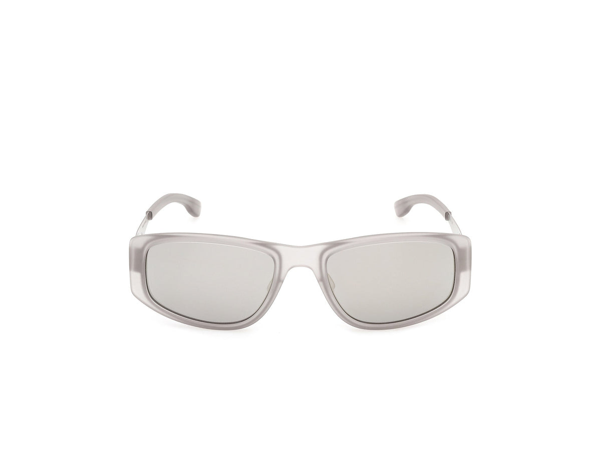Sunglasses Ic! Berlin PRIYA IC217 20C 55 20