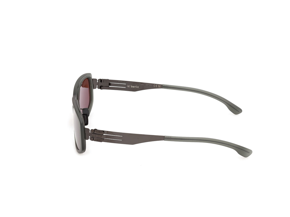 Gafas de Sol Ic! Berlin PRIYA IC217 95E 55 20