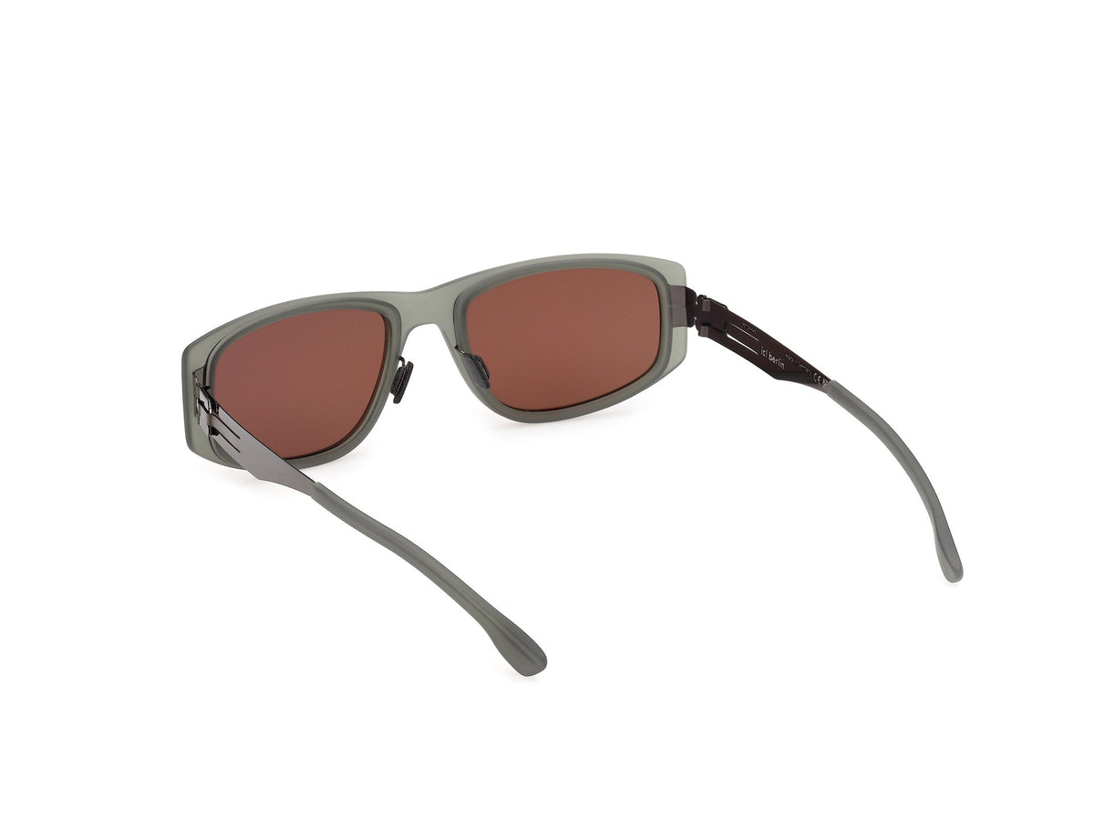 Gafas de Sol Ic! Berlin PRIYA IC217 95E 55 20