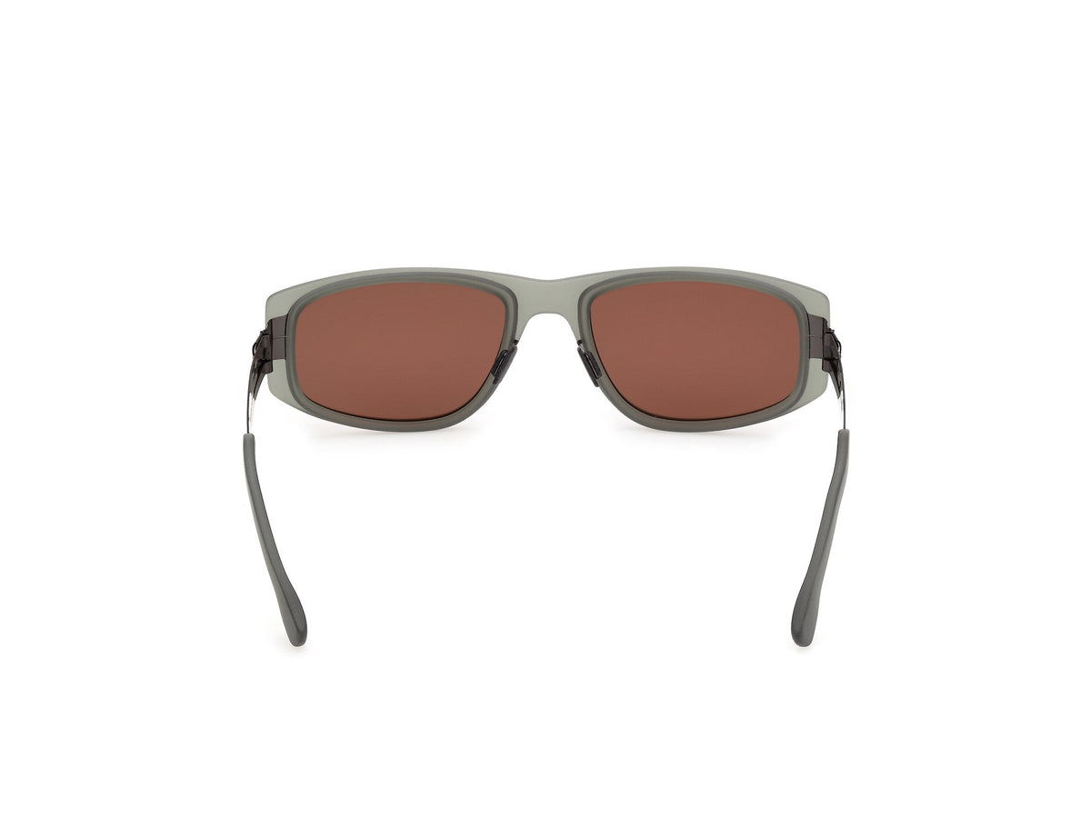Gafas de Sol Ic! Berlin PRIYA IC217 95E 55 20