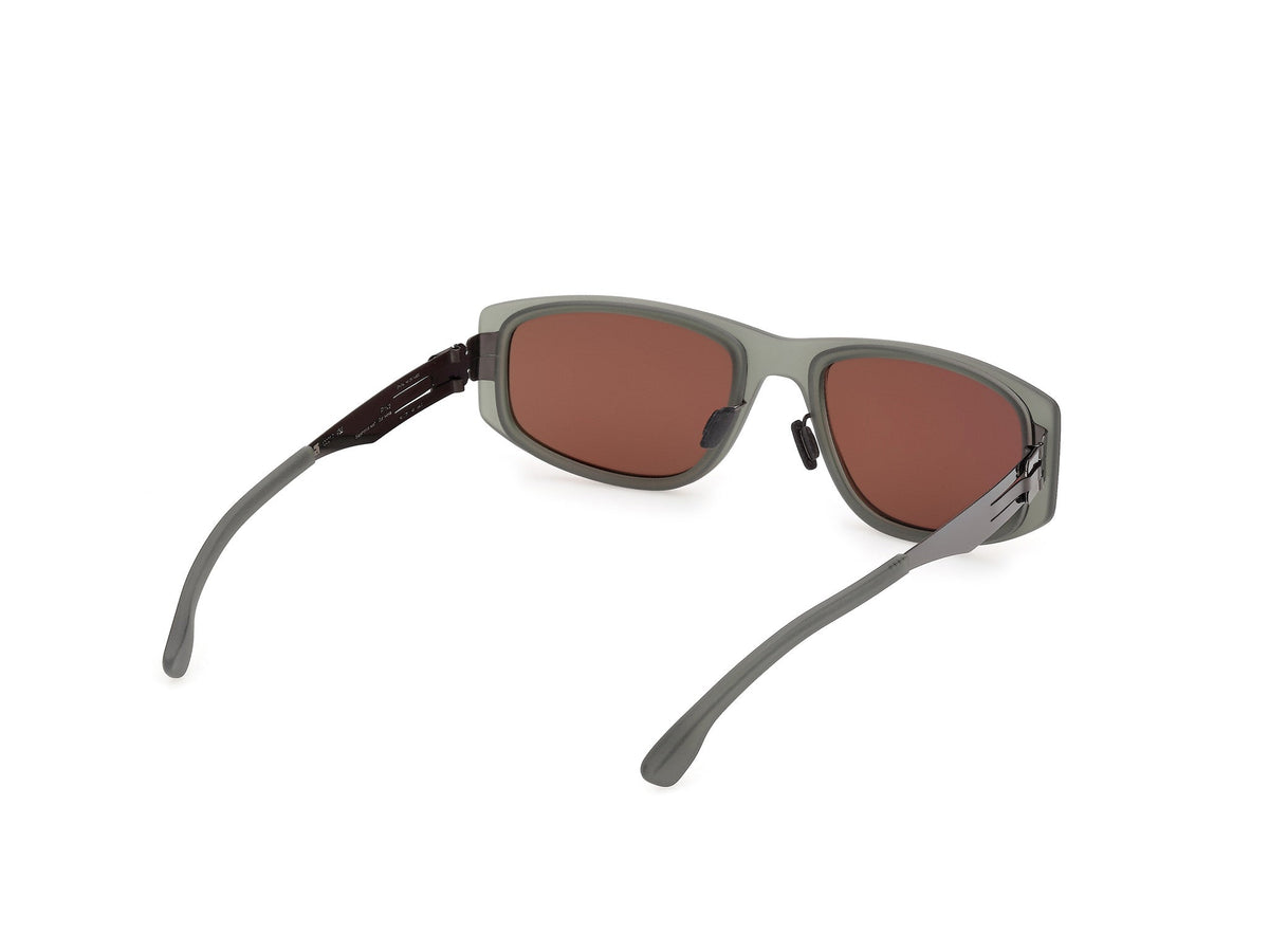 Gafas de Sol Ic! Berlin PRIYA IC217 95E 55 20