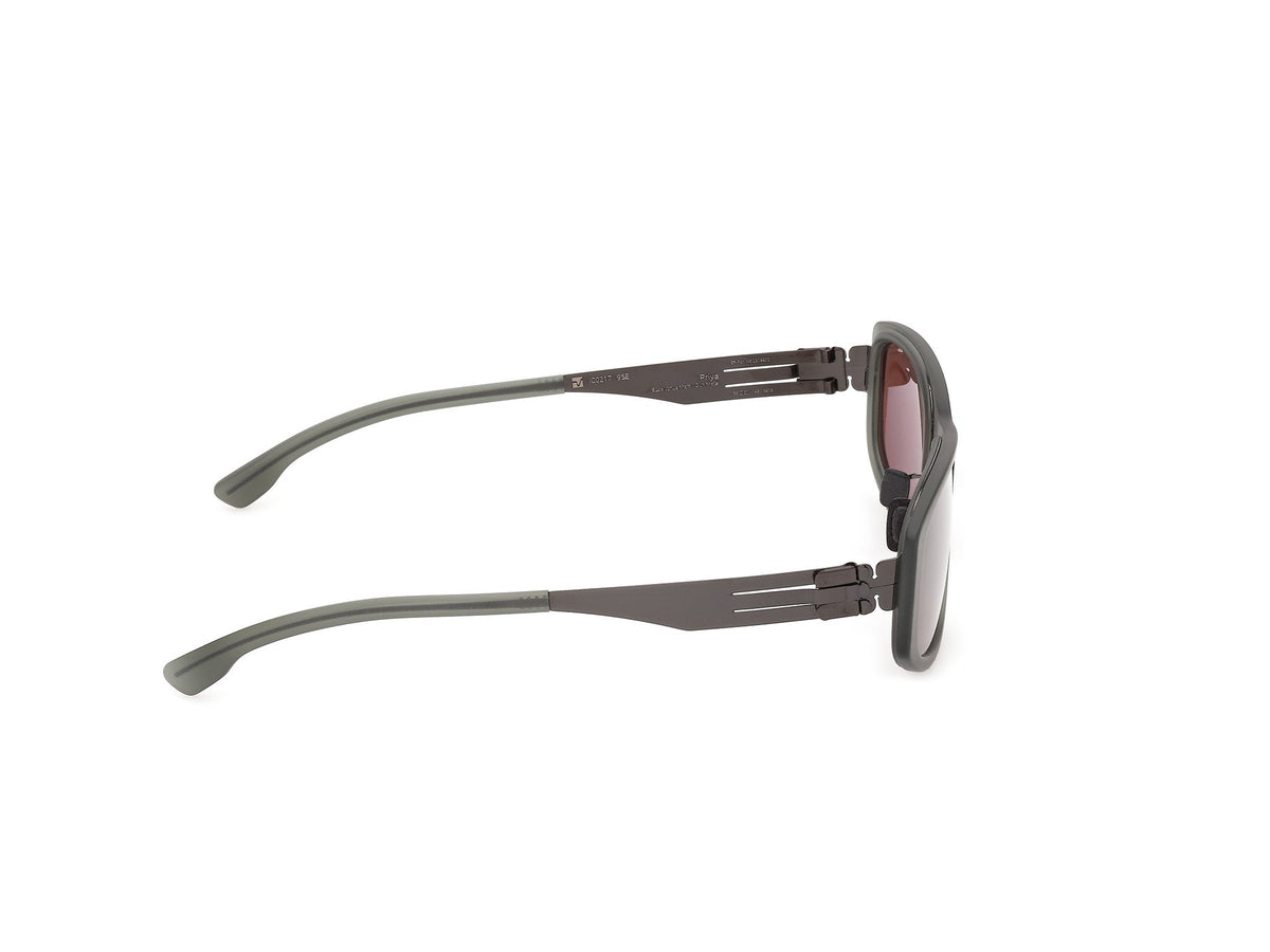 Gafas de Sol Ic! Berlin PRIYA IC217 95E 55 20