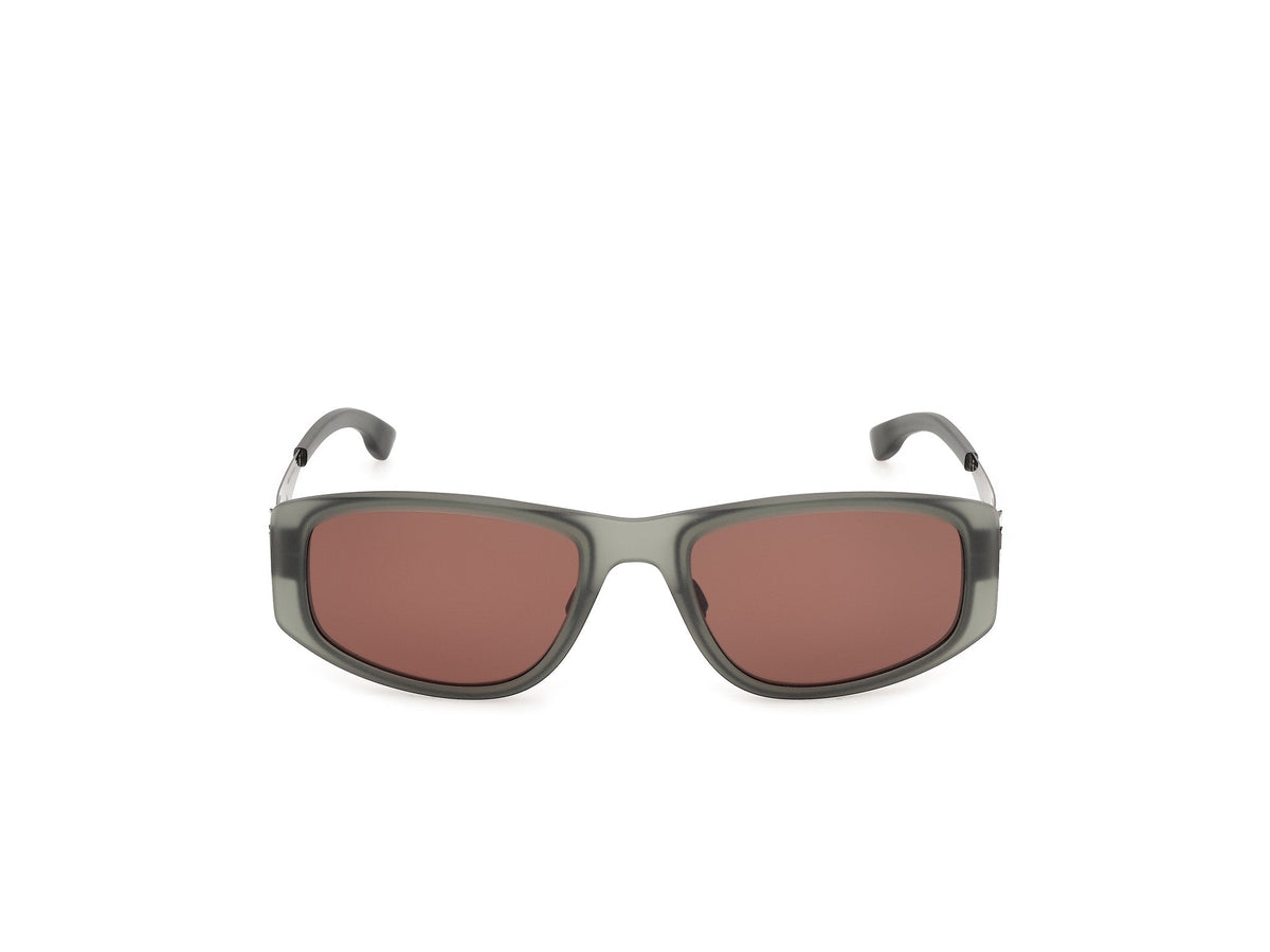 Gafas de Sol Ic! Berlin PRIYA IC217 95E 55 20