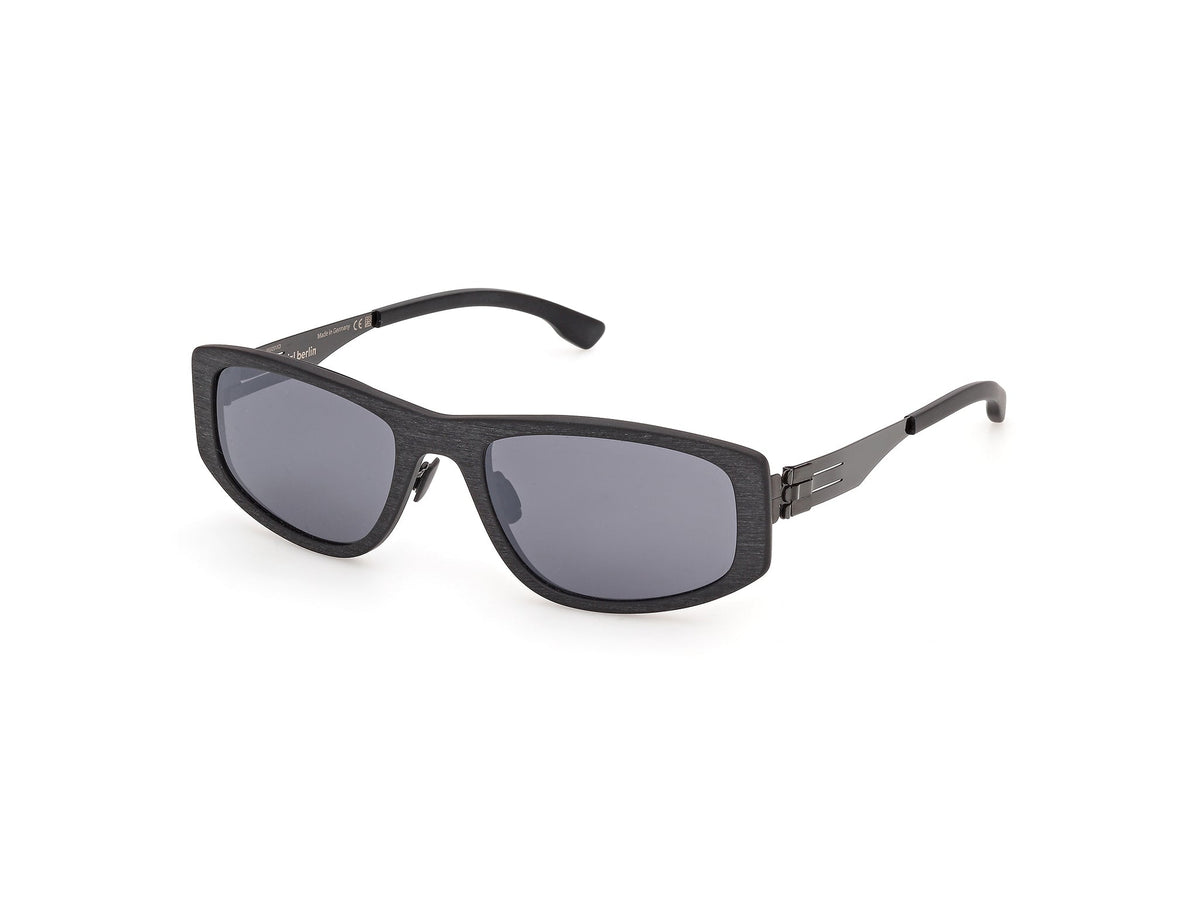 Gafas de Sol Ic! Berlin PRIYA IC217 05A 55 20