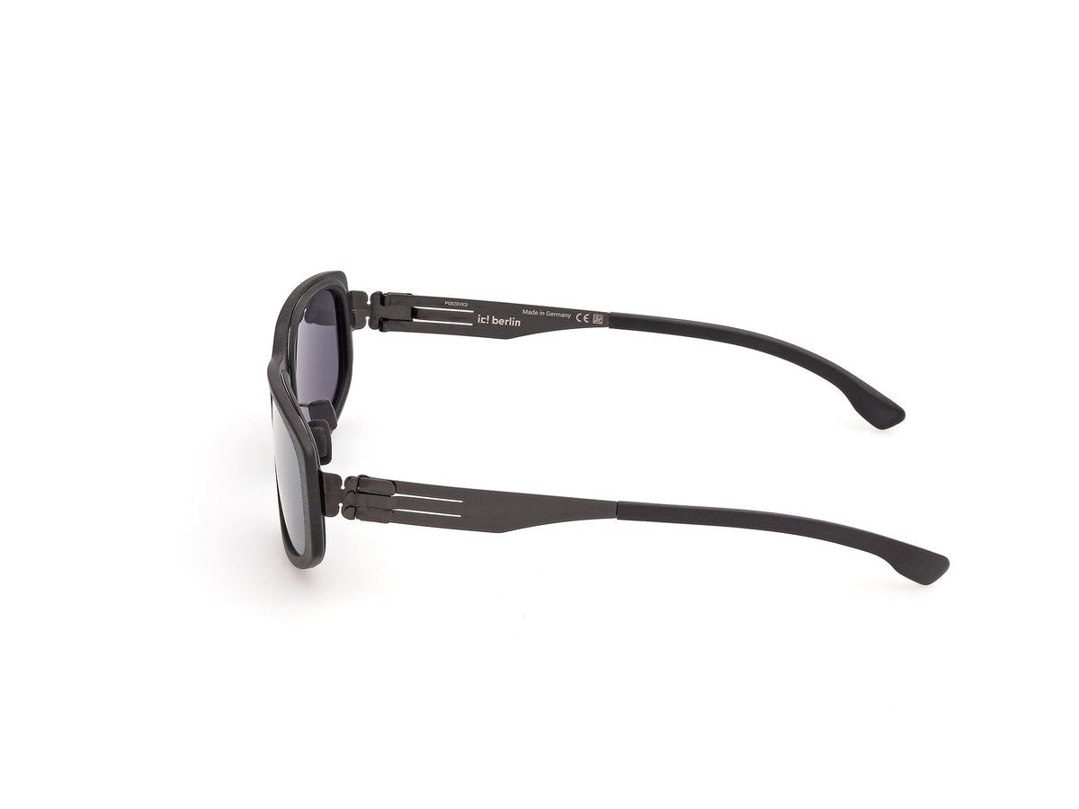 Gafas de Sol Ic! Berlin PRIYA IC217 05A 55 20