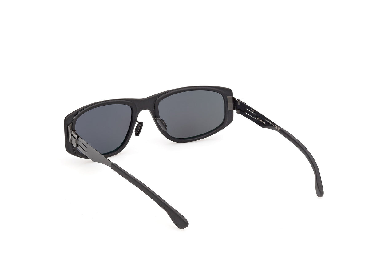 Gafas de Sol Ic! Berlin PRIYA IC217 05A 55 20
