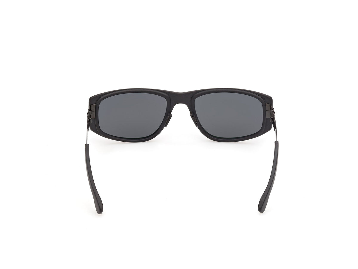 Gafas de Sol Ic! Berlin PRIYA IC217 05A 55 20