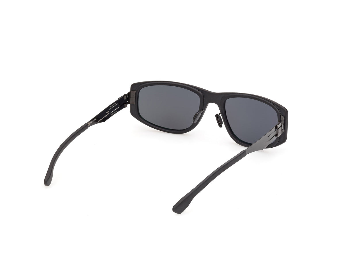 Gafas de Sol Ic! Berlin PRIYA IC217 05A 55 20