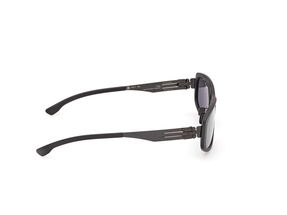 Gafas de Sol Ic! Berlin PRIYA IC217 05A 55 20