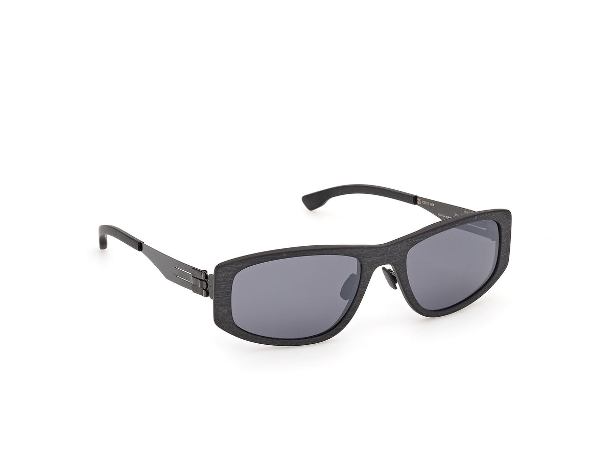 Gafas de Sol Ic! Berlin PRIYA IC217 05A 55 20