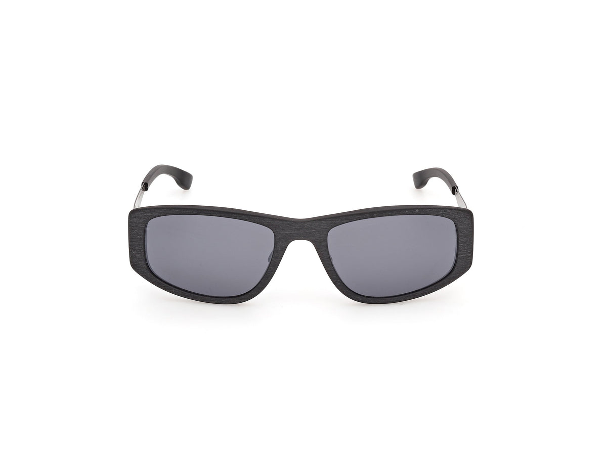 Gafas de Sol Ic! Berlin PRIYA IC217 05A 55 20