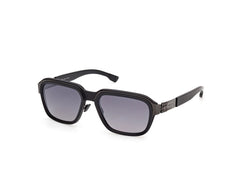 Sunglasses Ic! Berlin BOGART IC219 05B 55 20
