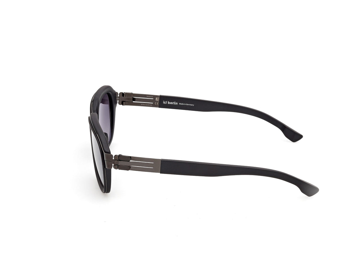 Sunglasses Ic! Berlin BOGART IC219 05B 55 20
