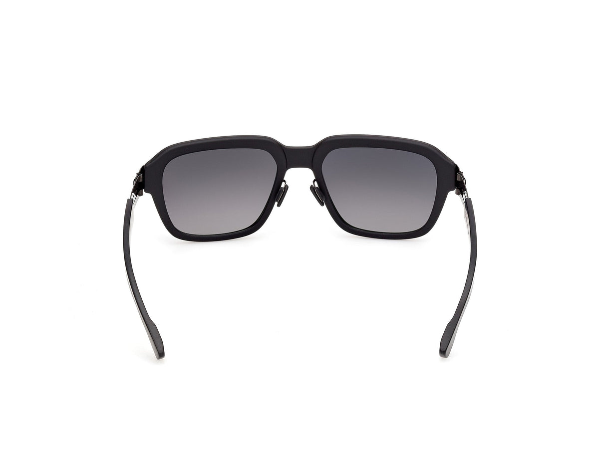 Sunglasses Ic! Berlin BOGART IC219 05B 55 20