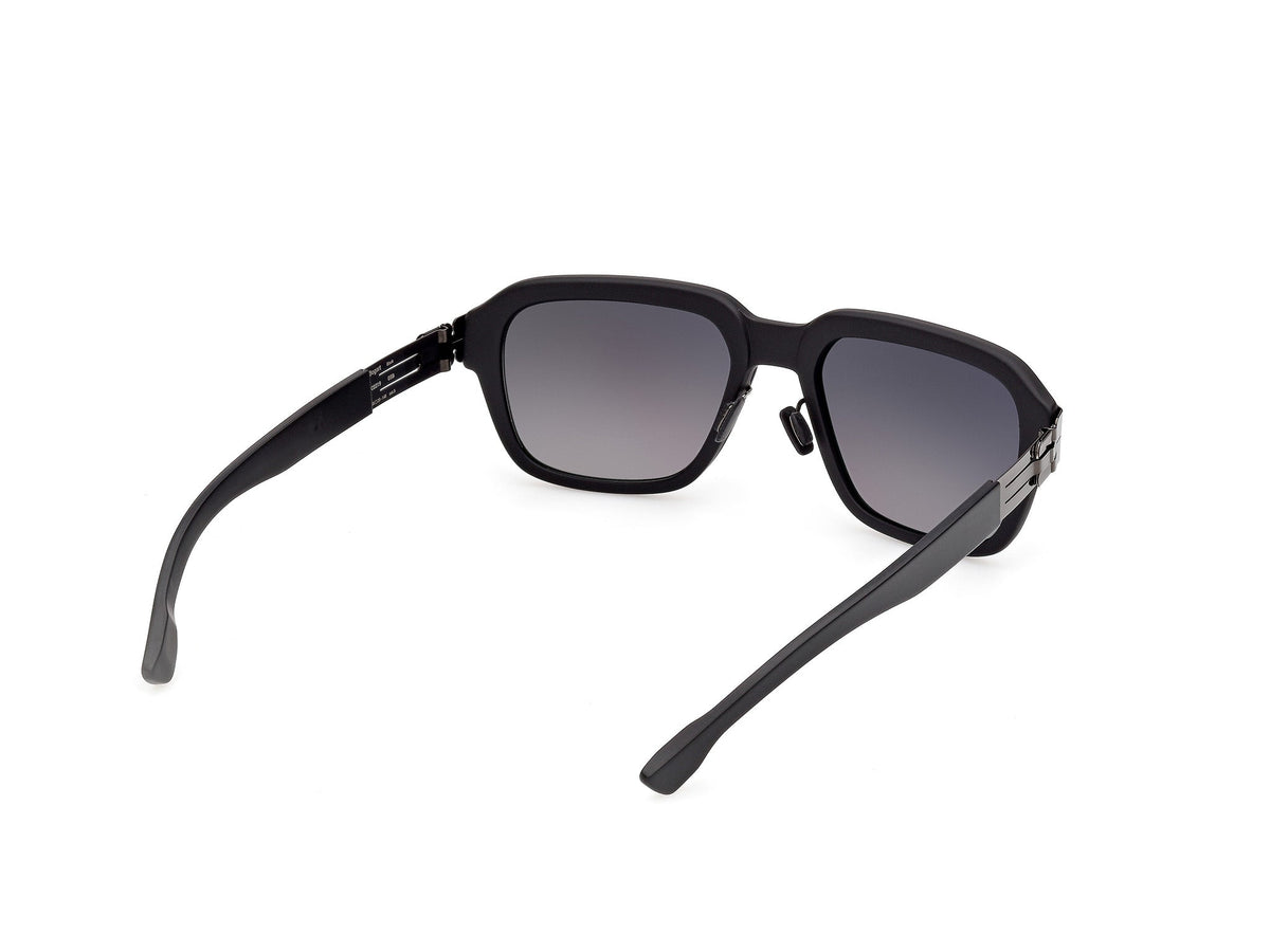 Sunglasses Ic! Berlin BOGART IC219 05B 55 20