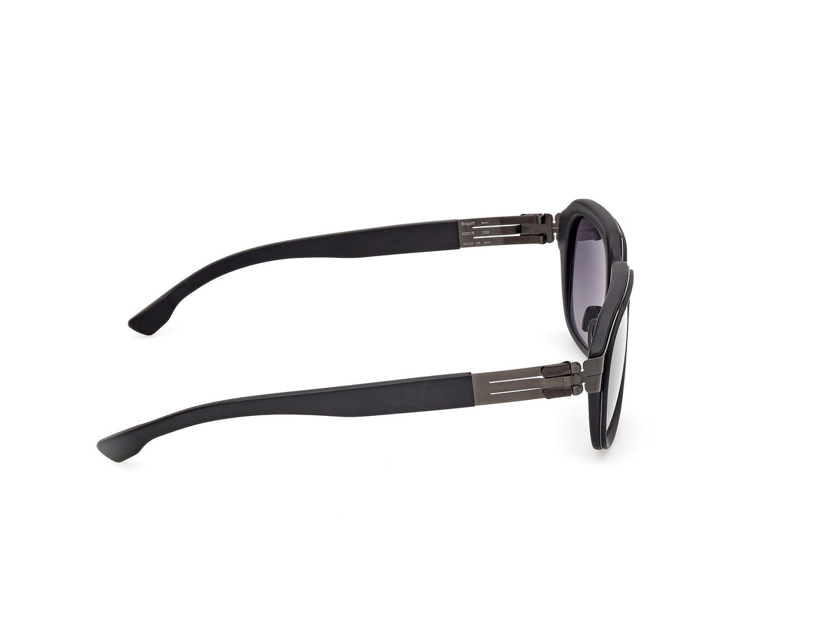 Sunglasses Ic! Berlin BOGART IC219 05B 55 20