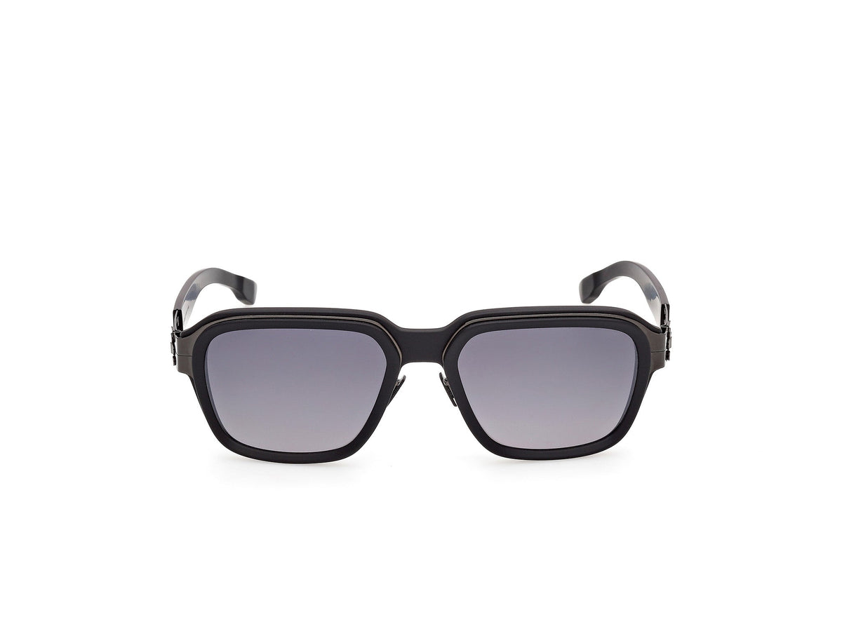 Sunglasses Ic! Berlin BOGART IC219 05B 55 20