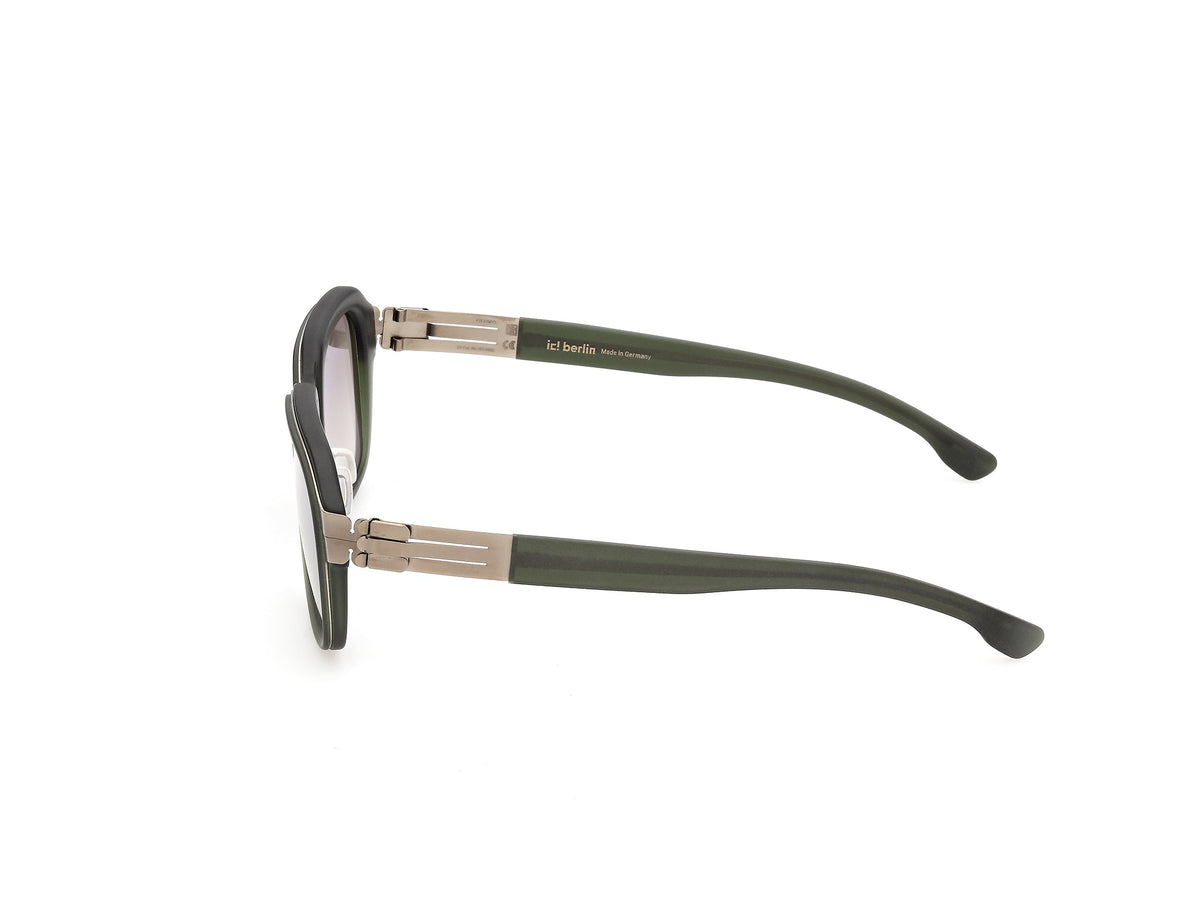 Sunglasses Ic! Berlin BOGART IC219 35G 55 20