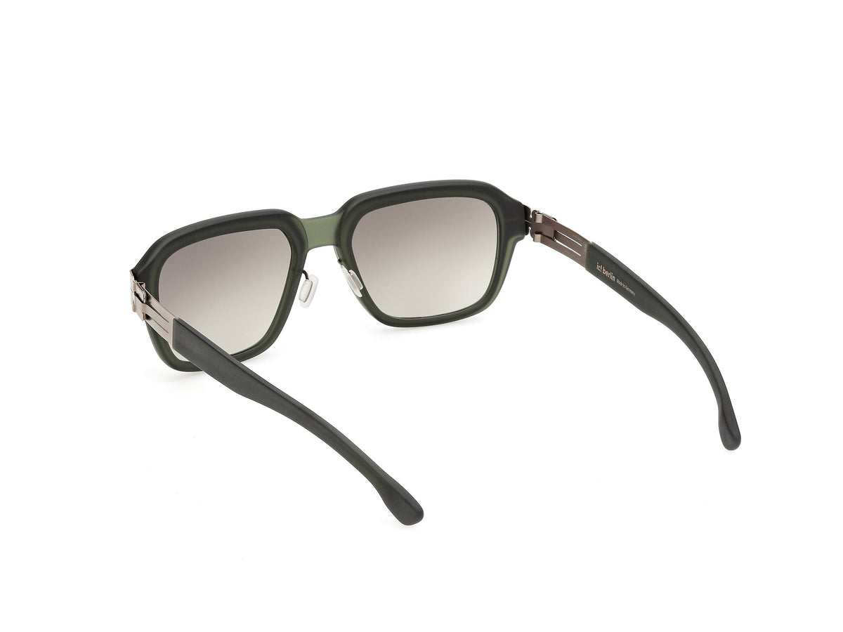 Sunglasses Ic! Berlin BOGART IC219 35G 55 20
