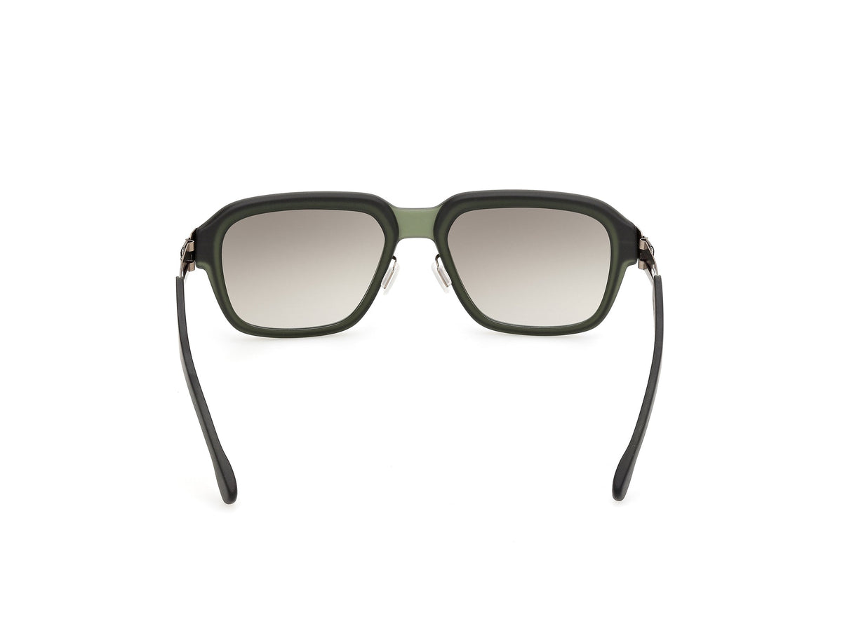 Sunglasses Ic! Berlin BOGART IC219 35G 55 20