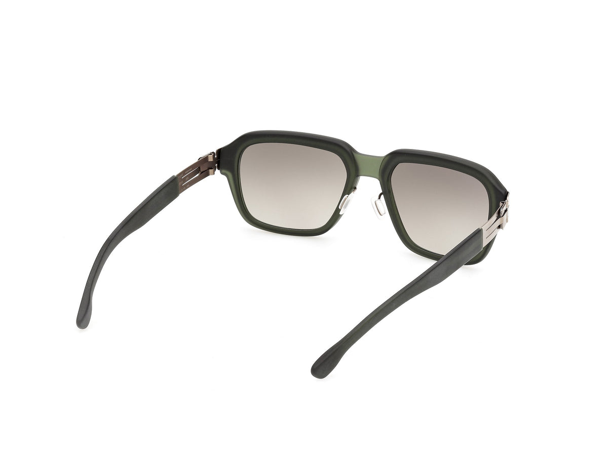 Sunglasses Ic! Berlin BOGART IC219 35G 55 20