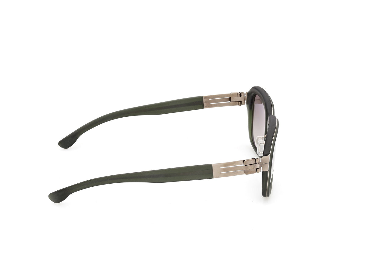 Sunglasses Ic! Berlin BOGART IC219 35G 55 20