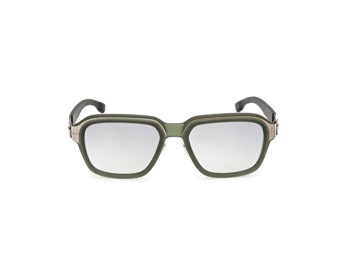Sunglasses Ic! Berlin BOGART IC219 35G 55 20