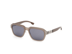 Gafas de Sol Ic! Berlin BOGART IC219 20A 55 20