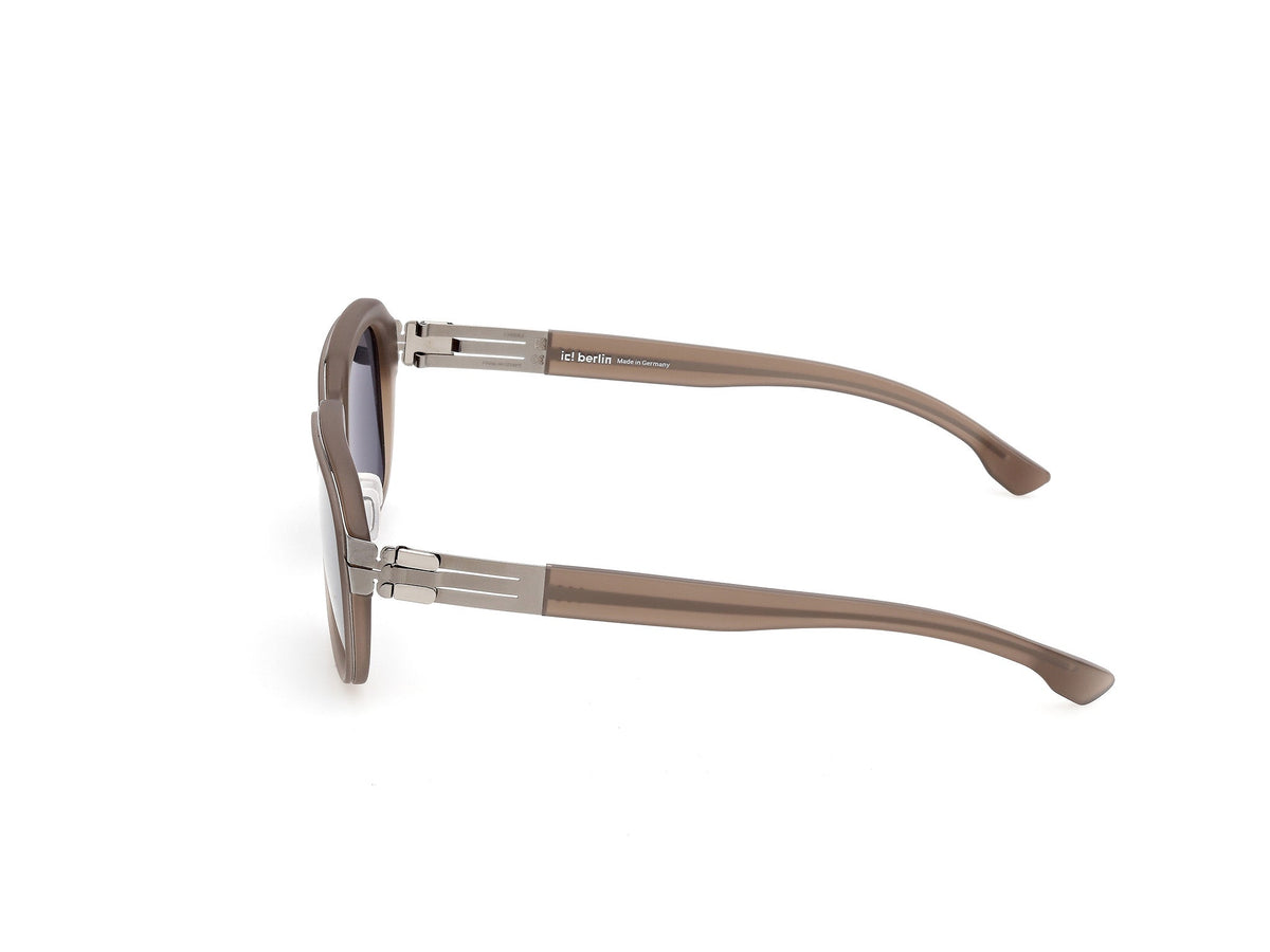 Gafas de Sol Ic! Berlin BOGART IC219 20A 55 20